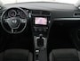 Volkswagen Golf 1.5 TSI Comfortline Business | Trekhaak | Stoelverwarming | Massage | Carplay | Navigatie | Parkeerhulp | Adaptive cruise | Climate control | LED | Bluetooth
