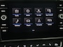 Volkswagen Golf 1.5 TSI Comfortline Business | Trekhaak | Stoelverwarming | Massage | Carplay | Navigatie | Parkeerhulp | Adaptive cruise | Climate control | LED | Bluetooth