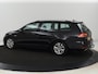 Volkswagen Golf 1.5 TSI Comfortline Business | Trekhaak | Stoelverwarming | Massage | Carplay | Navigatie | Parkeerhulp | Adaptive cruise | Climate control | LED | Bluetooth