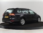 Volkswagen Golf 1.5 TSI Comfortline Business | Trekhaak | Stoelverwarming | Massage | Carplay | Navigatie | Parkeerhulp | Adaptive cruise | Climate control | LED | Bluetooth