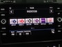 Volkswagen Golf 1.5 TSI Comfortline Business | Trekhaak | Stoelverwarming | Massage | Carplay | Navigatie | Parkeerhulp | Adaptive cruise | Climate control | LED | Bluetooth