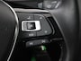 Volkswagen Golf 1.5 TSI Comfortline Business | Trekhaak | Stoelverwarming | Massage | Carplay | Navigatie | Parkeerhulp | Adaptive cruise | Climate control | LED | Bluetooth