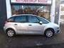 Citroën C4 Picasso 1.6 VTi Attraction NAP, MOOIE NETTE AUTO!