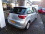 Citroën C4 Picasso 1.6 VTi Attraction NAP, MOOIE NETTE AUTO!