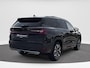 Skoda Kodiaq 1.5 TSI PHEV Sportline Business | 204Pk | 20Inch | Pano Dak | Trekhaak | Matrix LED | LED Strip in Grill |