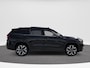 Skoda Kodiaq 1.5 TSI PHEV Sportline Business | 204Pk | 20Inch | Pano Dak | Trekhaak | Matrix LED | LED Strip in Grill |