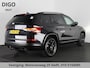 Skoda Kodiaq 1.5 TSI BUSINESS AUTOMAAT 1e EIG. GARANTIE 2031 BLACKLINE .150 PK .100% ONDERHOUDEN.