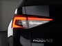 Skoda Kodiaq 1.5 TSI BUSINESS AUTOMAAT 1e EIG. GARANTIE 2031 BLACKLINE .150 PK .100% ONDERHOUDEN.