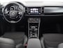 Skoda Kodiaq 1.5 TSI BUSINESS AUTOMAAT 1e EIG. GARANTIE 2031 BLACKLINE .150 PK .100% ONDERHOUDEN.