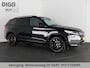 Skoda Kodiaq 1.5 TSI BUSINESS AUTOMAAT 1e EIG. GARANTIE 2031 BLACKLINE .150 PK .100% ONDERHOUDEN.
