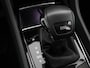 Skoda Kodiaq 1.5 TSI BUSINESS AUTOMAAT 1e EIG. GARANTIE 2031 BLACKLINE .150 PK .100% ONDERHOUDEN.