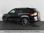 Skoda Kodiaq 1.5 TSI BUSINESS AUTOMAAT 1e EIG. GARANTIE 2031 BLACKLINE .150 PK .100% ONDERHOUDEN.