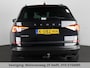 Skoda Kodiaq 1.5 TSI BUSINESS AUTOMAAT 1e EIG. GARANTIE 2031 BLACKLINE .150 PK .100% ONDERHOUDEN.