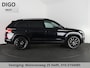 Skoda Kodiaq 1.5 TSI BUSINESS AUTOMAAT 1e EIG. GARANTIE 2031 BLACKLINE .150 PK .100% ONDERHOUDEN.