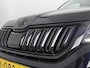 Skoda Kodiaq 1.5 TSI BUSINESS AUTOMAAT 1e EIG. GARANTIE 2031 BLACKLINE .150 PK .100% ONDERHOUDEN.