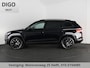 Skoda Kodiaq 1.5 TSI BUSINESS AUTOMAAT 1e EIG. GARANTIE 2031 BLACKLINE .150 PK .100% ONDERHOUDEN.