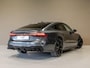 Audi A7 Sportback 50 TFSI e quattro Pro Line S / 299pk / Maxton / Panorama dak / Schaalstoelen / Rondomzicht camera /