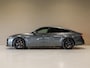 Audi A7 Sportback 50 TFSI e quattro Pro Line S / 299pk / Maxton / Panorama dak / Schaalstoelen / Rondomzicht camera /