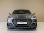Audi A7 Sportback 50 TFSI e quattro Pro Line S / 299pk / Maxton / Panorama dak / Schaalstoelen / Rondomzicht camera /