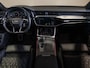 Audi A7 Sportback 50 TFSI e quattro Pro Line S / 299pk / Maxton / Panorama dak / Schaalstoelen / Rondomzicht camera /