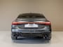 Audi A7 Sportback 50 TFSI e quattro Pro Line S / 299pk / Maxton / Panorama dak / Schaalstoelen / Rondomzicht camera /