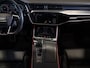 Audi A7 Sportback 50 TFSI e quattro Pro Line S / 299pk / Maxton / Panorama dak / Schaalstoelen / Rondomzicht camera /