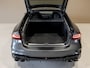 Audi A7 Sportback 50 TFSI e quattro Pro Line S / 299pk / Maxton / Panorama dak / Schaalstoelen / Rondomzicht camera /
