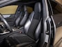 Audi A7 Sportback 50 TFSI e quattro Pro Line S / 299pk / Maxton / Panorama dak / Schaalstoelen / Rondomzicht camera /
