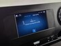 Mercedes-Benz Sprinter 314 2.2 CDI L2H2 Automaat Laadlift Omvormer 220v Luchtgeveerde stoel Navigatie MBUX Camera