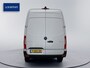 Mercedes-Benz Sprinter 314 2.2 CDI L2H2 Automaat Laadlift Omvormer 220v Luchtgeveerde stoel Navigatie MBUX Camera