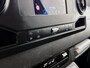Mercedes-Benz Sprinter 314 2.2 CDI L2H2 Automaat Laadlift Omvormer 220v Luchtgeveerde stoel Navigatie MBUX Camera
