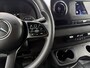 Mercedes-Benz Sprinter 314 2.2 CDI L2H2 Automaat Laadlift Omvormer 220v Luchtgeveerde stoel Navigatie MBUX Camera