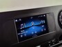 Mercedes-Benz Sprinter 314 2.2 CDI L2H2 Automaat Laadlift Omvormer 220v Luchtgeveerde stoel Navigatie MBUX Camera