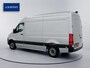 Mercedes-Benz Sprinter 314 2.2 CDI L2H2 Automaat Laadlift Omvormer 220v Luchtgeveerde stoel Navigatie MBUX Camera