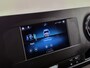 Mercedes-Benz Sprinter 314 2.2 CDI L2H2 Automaat Laadlift Omvormer 220v Luchtgeveerde stoel Navigatie MBUX Camera