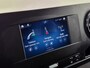 Mercedes-Benz Sprinter 314 2.2 CDI L2H2 Automaat Laadlift Omvormer 220v Luchtgeveerde stoel Navigatie MBUX Camera