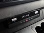 Mercedes-Benz Sprinter 314 2.2 CDI L2H2 Automaat Laadlift Omvormer 220v Luchtgeveerde stoel Navigatie MBUX Camera