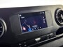 Mercedes-Benz Sprinter 314 2.2 CDI L2H2 Automaat Laadlift Omvormer 220v Luchtgeveerde stoel Navigatie MBUX Camera