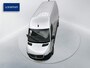 Mercedes-Benz Sprinter 314 2.2 CDI L2H2 Automaat Laadlift Omvormer 220v Luchtgeveerde stoel Navigatie MBUX Camera
