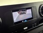 Mercedes-Benz Sprinter 314 2.2 CDI L2H2 Automaat Laadlift Omvormer 220v Luchtgeveerde stoel Navigatie MBUX Camera