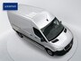 Mercedes-Benz Sprinter 314 2.2 CDI L2H2 Automaat Laadlift Omvormer 220v Luchtgeveerde stoel Navigatie MBUX Camera
