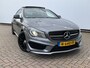 Mercedes-Benz CLA 220 CDI 170pk Autom. AMG Pano-dak Navi Xenon Leer/Alca Prestige