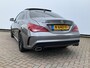 Mercedes-Benz CLA 220 CDI 170pk Autom. AMG Pano-dak Navi Xenon Leer/Alca Prestige