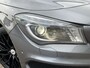 Mercedes-Benz CLA 220 CDI 170pk Autom. AMG Pano-dak Navi Xenon Leer/Alca Prestige