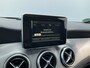 Mercedes-Benz CLA 220 CDI 170pk Autom. AMG Pano-dak Navi Xenon Leer/Alca Prestige