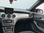 Mercedes-Benz CLA 220 CDI 170pk Autom. AMG Pano-dak Navi Xenon Leer/Alca Prestige