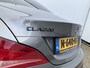 Mercedes-Benz CLA 220 CDI 170pk Autom. AMG Pano-dak Navi Xenon Leer/Alca Prestige