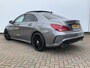 Mercedes-Benz CLA 220 CDI 170pk Autom. AMG Pano-dak Navi Xenon Leer/Alca Prestige