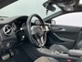 Mercedes-Benz CLA 220 CDI 170pk Autom. AMG Pano-dak Navi Xenon Leer/Alca Prestige