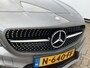 Mercedes-Benz CLA 220 CDI 170pk Autom. AMG Pano-dak Navi Xenon Leer/Alca Prestige